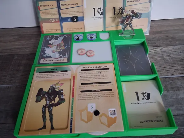 https://makerworld.bblmw.com/makerworld/model/USbc991e63c767c9/design/2025-06-28_f48bbc3843b3b.jpg
