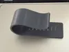 0.24mm layer height, 6 walls, 15% infill in PETG