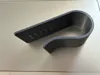 0.24 lh, 5 walls, 15% infill in PLA