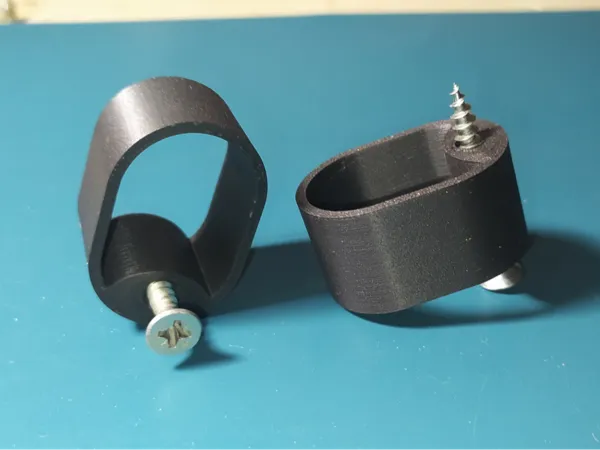 https://makerworld.bblmw.com/makerworld/model/USbc998acd82cc8e/design/2025-05-04_3345e8d604277.jpg