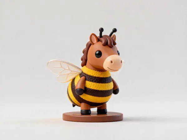 https://makerworld.bblmw.com/makerworld/model/USbc99c4ec1c1af6/design/2025-12-29_f6e7e61f4a257.png