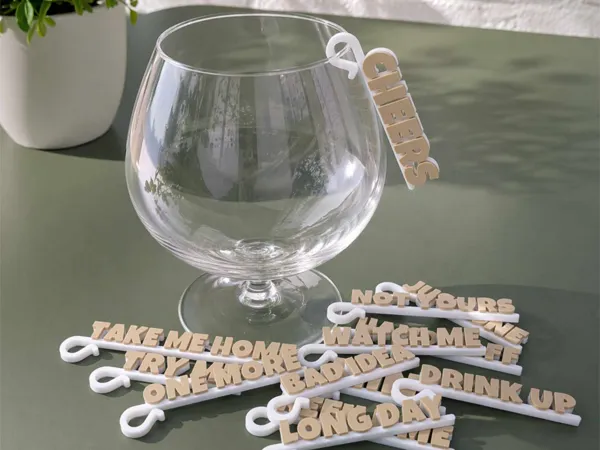 https://makerworld.bblmw.com/makerworld/model/USbc99f275e20943/design/cf809413ef0a00fa.jpg