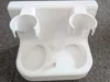 0.2mm layer, 4 walls, 25% infill