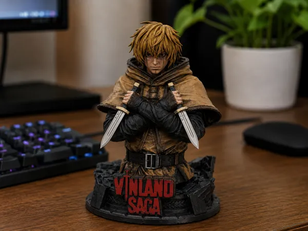 https://makerworld.bblmw.com/makerworld/model/USbc9a2312446fde/design/19839769fb342651.png