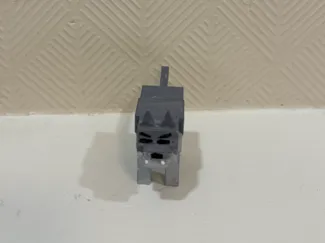 Roblox 99 Nights in the Forest Wolf