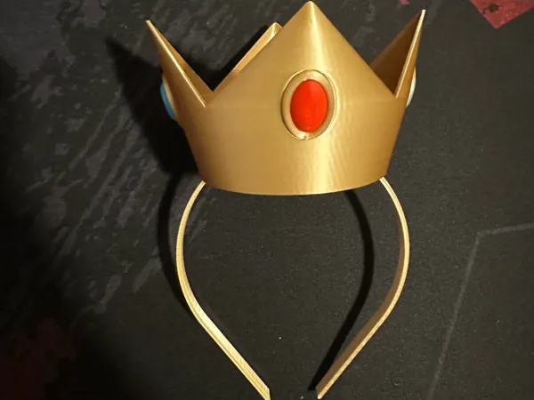 https://makerworld.bblmw.com/makerworld/model/USbc9a6f745a913b/design/2024-10-19_f6c7eec309c43.jpg