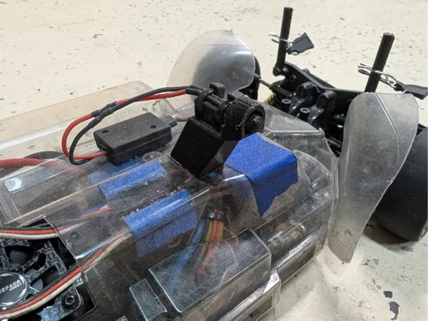 https://makerworld.bblmw.com/makerworld/model/USbc9a88db3ab27/design/2025-05-27_c17d2d0aee5d5.jpg