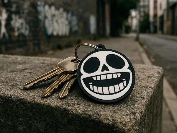 https://makerworld.bblmw.com/makerworld/model/USbc9a9ab68696aa/design/2025-11-10_19866e3aa13f6.png