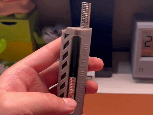 https://makerworld.bblmw.com/makerworld/model/USbc9aa0cc966118/design/2024-10-22_eb7cafde0041.gif