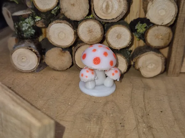 https://makerworld.bblmw.com/makerworld/model/USbc9aa3e35be3ad/design/8c5e23b60883b3aa.jpg
