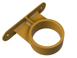 Bottle holder