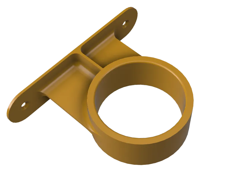 Bottle holder