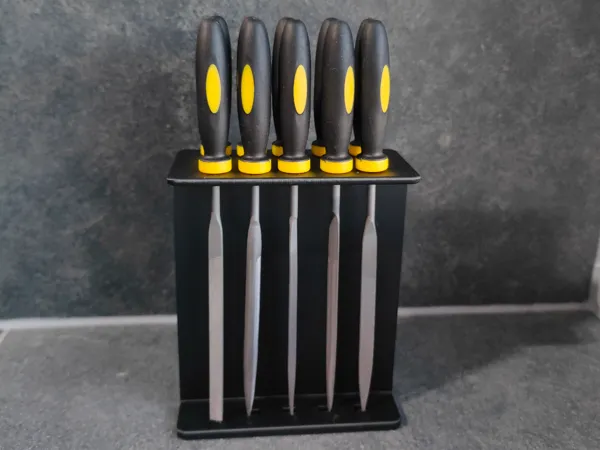 https://makerworld.bblmw.com/makerworld/model/USbc9aec3779deba/design/2026-01-16_555f2e6a9c57c8.jpg