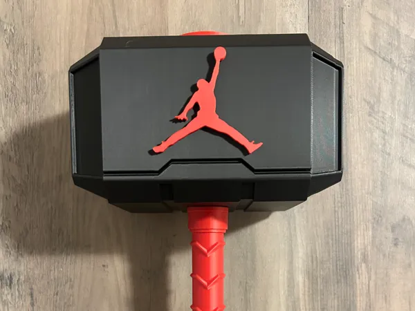 https://makerworld.bblmw.com/makerworld/model/USbc9b236f957af5/design/2025-01-14_8e0b53a2dfc42.jpg