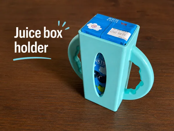https://makerworld.bblmw.com/makerworld/model/USbc9b7413e9ff1b/design/0a8a90ddff4f201c.png