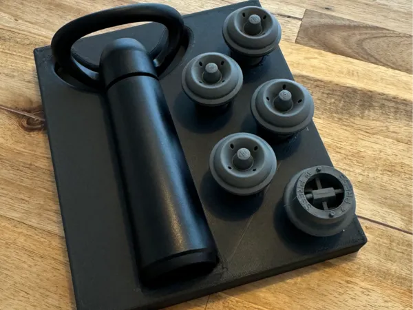 https://makerworld.bblmw.com/makerworld/model/USbc9b7e7c1ee0cc/design/2024-06-21_c83363a9b03ee8.jpg
