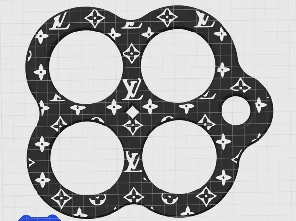 https://makerworld.bblmw.com/makerworld/model/USbc9bc3816d6745/design/2025-08-27_a2299e590721e8.png