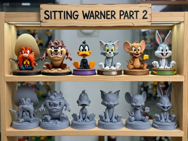 https://makerworld.bblmw.com/makerworld/model/USbc9c02d18e71c1/design/5043ee54ef9abc93.jpeg