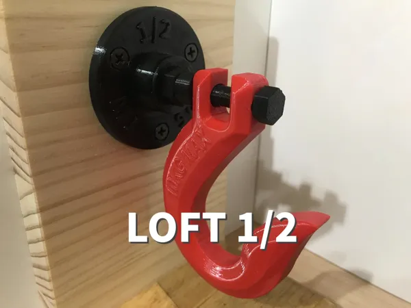 https://makerworld.bblmw.com/makerworld/model/USbc9c2e4e2b5df2/design/2025-05-17_daff9214eabf48.jpg