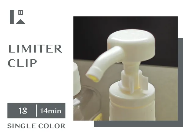 https://makerworld.bblmw.com/makerworld/model/USbc9c35db49f7a0/design/2024-05-12_46cfdea6742fe.png