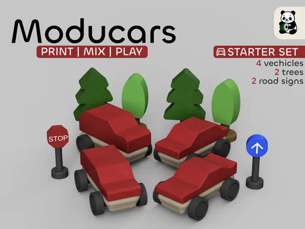 https://makerworld.bblmw.com/makerworld/model/USbc9c3fd810332c/design/7a6f214769b5fe16.png