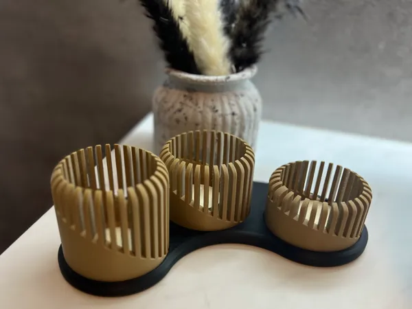 https://makerworld.bblmw.com/makerworld/model/USbc9c80b7ffffff/design/2025-02-17_7f6ce72917b9d.jpeg