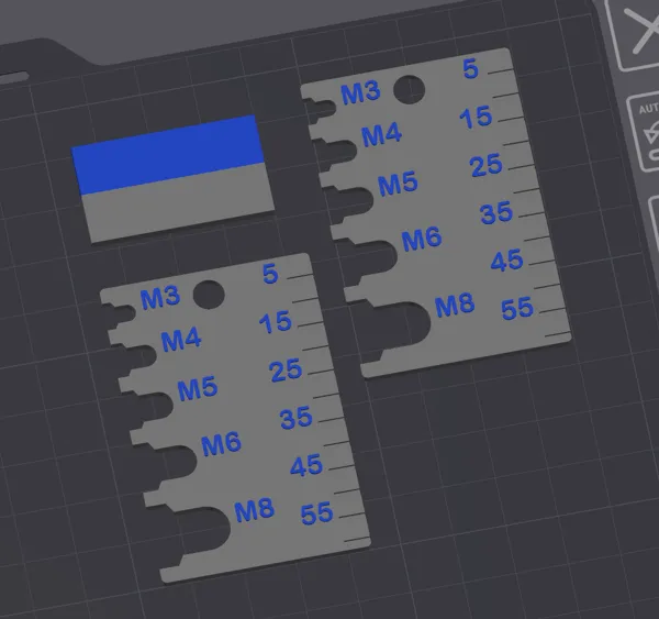https://makerworld.bblmw.com/makerworld/model/USbc9d4a1f1e86df/design/2023-09-22_0itk1z3jid8t.png