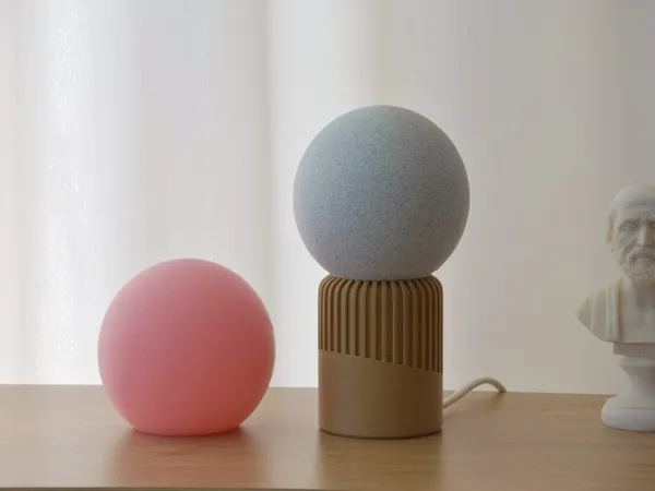 https://makerworld.bblmw.com/makerworld/model/USbc9db23cdc2a32/design/6d8f2872ca1d2830.jpeg