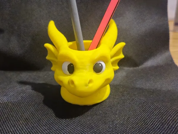 https://makerworld.bblmw.com/makerworld/model/USbc9e0f6b3da57/design/2025-07-05_20f747fad7a77.jpeg