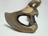 0.2mm layer, 2 walls, 10% infill