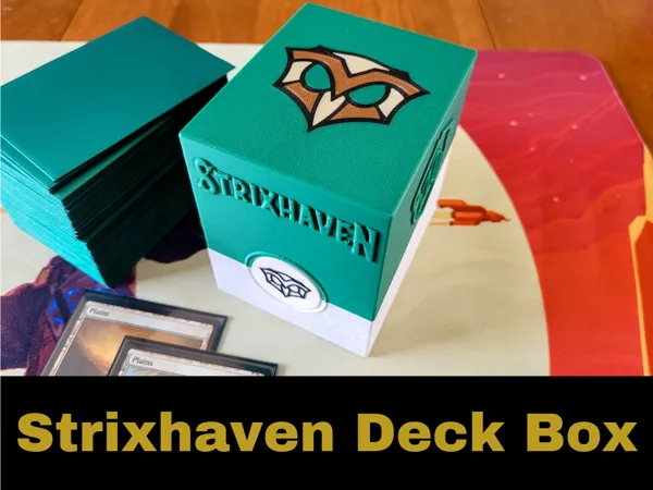 https://makerworld.bblmw.com/makerworld/model/USbc9e73a4a10bea/design/abff1fc7c90d4984.png