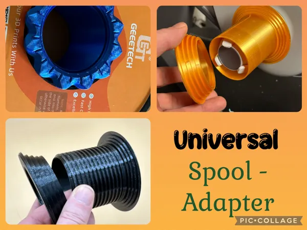 https://makerworld.bblmw.com/makerworld/model/USbc9f1cb2088c8c/design/2024-05-23_9e794fef49dfd8.jpeg
