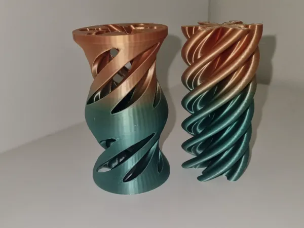 https://makerworld.bblmw.com/makerworld/model/USbc9f33c99de6df/design/89be29016604cd21.jpg