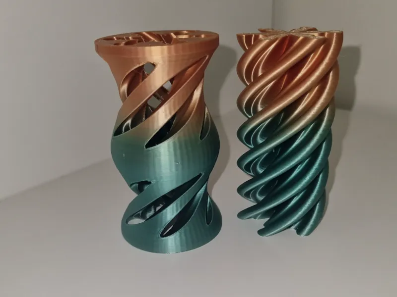 passthrough fidget