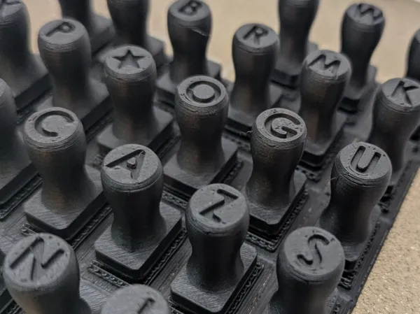https://makerworld.bblmw.com/makerworld/model/USbc9f42669b7f79/design/2025-11-26_eda065e63f2d8.jpg