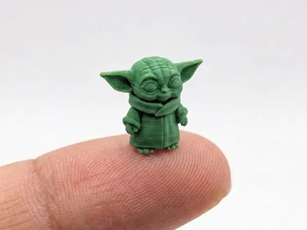 https://makerworld.bblmw.com/makerworld/model/USbc9f519121cbc1/design/cc4aa45dd7d63094.jpeg