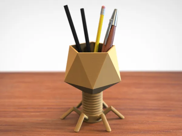 https://makerworld.bblmw.com/makerworld/model/USbc9fd4bc636759/design/2024-08-01_ae04b4a95ee75.png