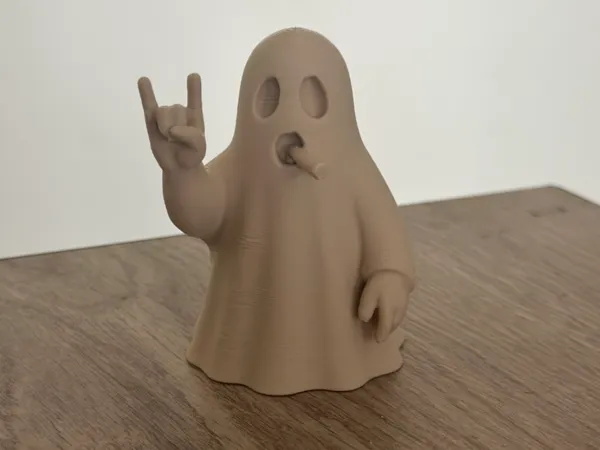 https://makerworld.bblmw.com/makerworld/model/USbc9fda98d04bb5/design/2025-10-14_0494e554b2bb2.jpeg