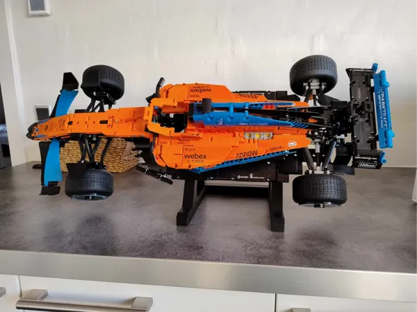 https://makerworld.bblmw.com/makerworld/model/USbc9fe28726ae9e/design/2024-12-22_1944de7db19d1.jpg