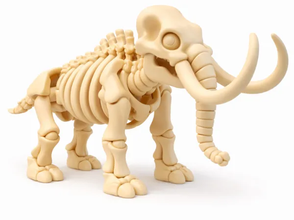 https://makerworld.bblmw.com/makerworld/model/USbc9ff8b55e4385/design/7140b4684f550efc.png
