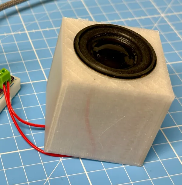 https://makerworld.bblmw.com/makerworld/model/USbc9ffd2ab7f129/design/2024-12-07_e7c6e998954aa.jpg