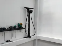 0.2mm layer, 2 walls, 40% infill