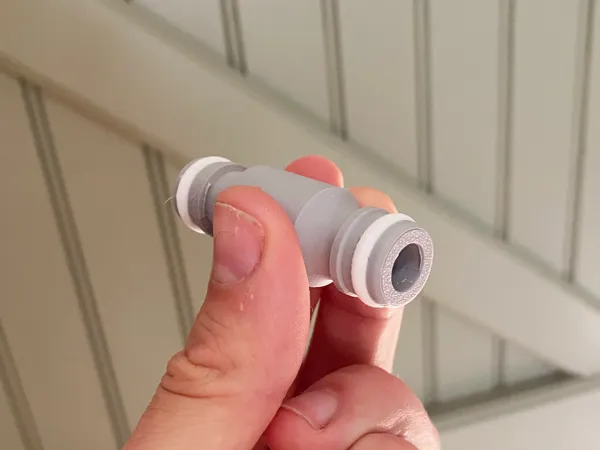 https://makerworld.bblmw.com/makerworld/model/USbca0ac86cf337b/design/2025-05-01_e93f0d1122b838.jpg