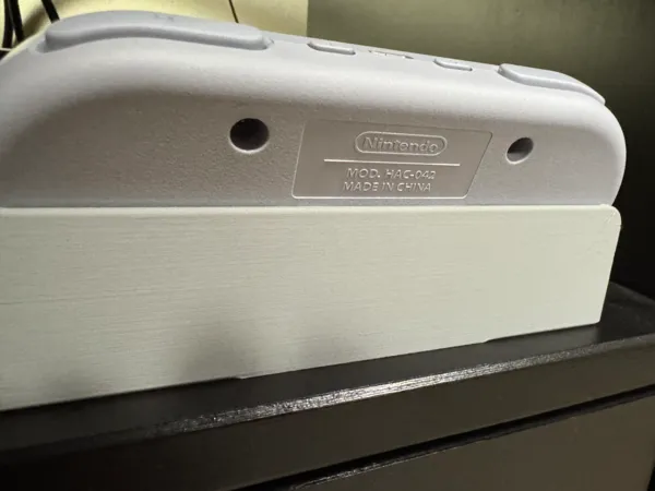 https://makerworld.bblmw.com/makerworld/model/USbca0c649a67d8c/design/2025-07-23_c348a9a3dd545.jpeg
