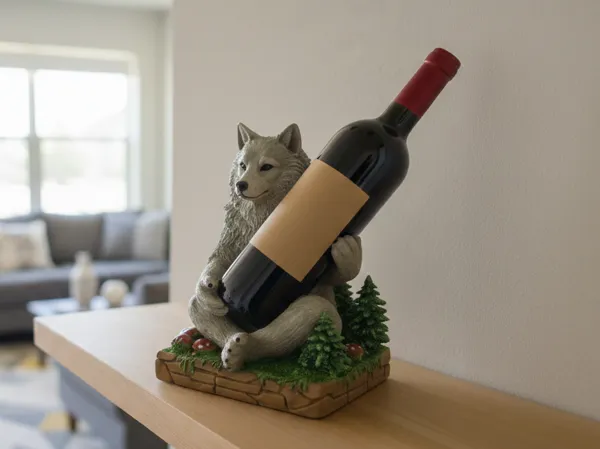 https://makerworld.bblmw.com/makerworld/model/USbca0f5f1e36121/design/2026-01-19_11c66232663a48.png