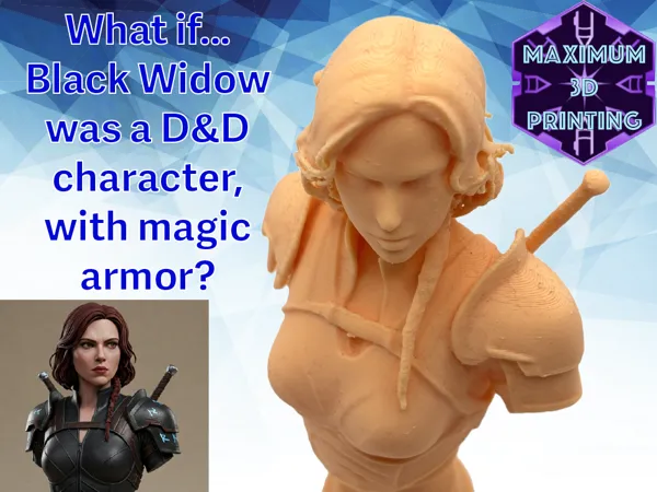 https://makerworld.bblmw.com/makerworld/model/USbca1d629a8c457/design/82f63079e2332872.png