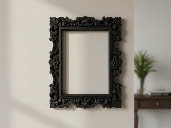 https://makerworld.bblmw.com/makerworld/model/USbca21059b1fe97/design/2025-12-08_bd0a753f2d4c78.png
