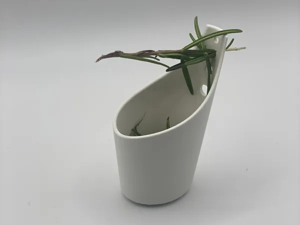 https://makerworld.bblmw.com/makerworld/model/USbca2227aa2fd77/design/2025-10-12_6c48f803d28478.jpeg