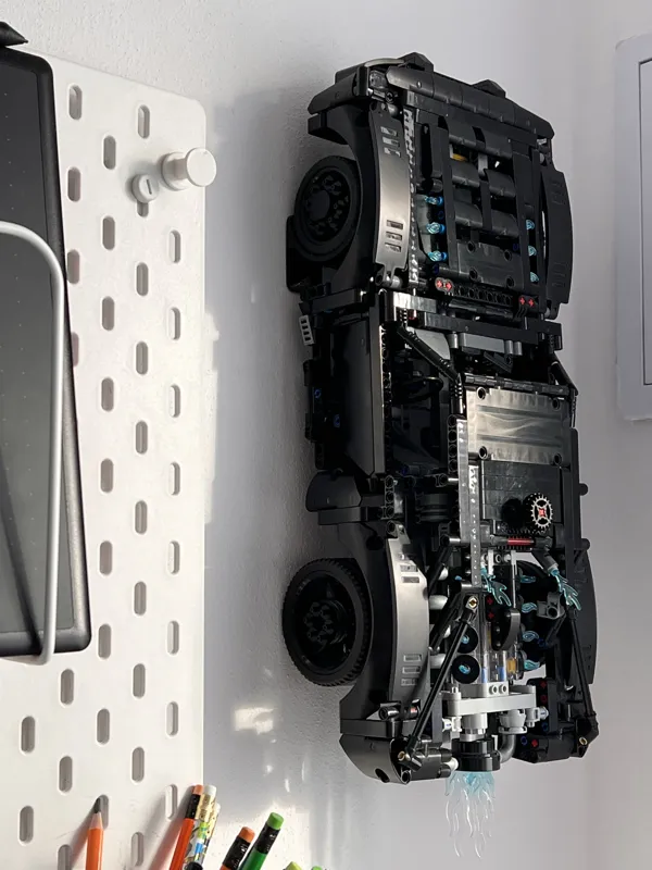 https://makerworld.bblmw.com/makerworld/model/USbca2262d8ed161/design/2023-10-27_ko384v9uluz2.jpeg