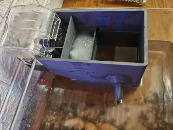https://makerworld.bblmw.com/makerworld/model/USbca22b1c6c99dd/design/2024-03-14_b4c9176ce05a5.jpg